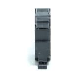 LED-Modul mit integrierter LED  Neu